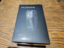 飛科（FLYCO） 智能剃須刀電動(dòng)刮胡刀雙頭旋轉式全身水洗便攜款胡須刀生日禮物送男友父親FS887 曬單實(shí)拍圖
