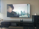 Panasonic Connect4k液晶網(wǎng)絡(luò )高清43/50/55/65/70/75/85智能WIFI平板電視機 65英寸 智能網(wǎng)絡(luò )電視包安裝 曬單實(shí)拍圖