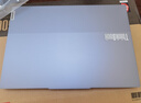ThinkPad 聯(lián)想筆記本電腦ThinkBook16+ AI輕薄獨顯性能版 英特爾酷睿Ultra9 16英寸 RTX5060 32G 3.2K國補 曬單實(shí)拍圖
