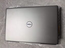 戴爾（DELL）Precision 7530 3551 7730 7740 7750 7760 7550可選16G獨顯專(zhuān)業(yè)移動(dòng)圖形工作站 機械3D建模設計 二手筆記本 34)7560 i711代32  曬單實(shí)拍圖