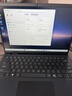 戴爾（DELL）國家補貼 筆記本電腦 Dell Pro 14E 新品高性能14英寸辦公學(xué)習輕薄本(酷睿5 16G 512G) 曬單實(shí)拍圖