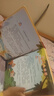 奕思瑞幼兒識字發(fā)聲書(shū)兒童看圖認字書(shū)3-6歲卡片會(huì )說(shuō)話(huà)的漢字點(diǎn)讀學(xué)習機 曬單實(shí)拍圖