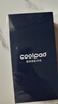 酷派（Coolpad）鋒尚50 Lite 全新超薄八核智能手機學(xué)生價(jià)便宜大屏百元機長(cháng)續航老人老年備用機游戲電競 64G星爍鏡 曬單實(shí)拍圖