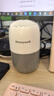 霍尼韋爾（Honeywell）除煙味神器室內臥室去除異味辦公室房間煙味除味劑車(chē)內除醛凈化膏 曬單實(shí)拍圖