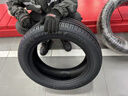 米其林（MICHELIN）汽車(chē)輪胎 215/55R17 94V 浩悅五代Primacy 5 適配邁騰帕薩特/天籟 曬單實(shí)拍圖