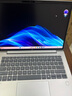 惠普（HP）戰66 14英寸2025高性能輕薄筆記本電腦 英特爾酷睿二代Ultra7 255H 32G 1T 2.5K 1年上門(mén) 國家補貼 曬單實(shí)拍圖