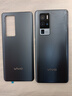 vivo適用X50原裝玻璃后蓋x50pro電池蓋x50pro+電池蓋后殼手機外殼后屏 vivo x50pro+【引力】 原廠(chǎng)后蓋+鏡框+輔助材料 曬單實(shí)拍圖
