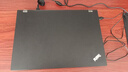 聯(lián)想（ThinkPad）二手筆記本電腦 14/15.6寸 設計制圖 視頻剪輯 輕薄便攜 商務(wù)辦公本 95新i5-7200+16G+1TB固態(tài)獨顯17款 曬單實(shí)拍圖