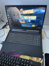 神舟戰神Z7/Z8S7/S8 二手筆記本15/17寸游戲設計原神吃雞黑悟空 RTX4060高刷游戲本 99新z7/Z8i5-10200H-3060高刷 曬單實(shí)拍圖