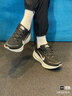 耐克（NIKE）男鞋NIKE VOMERO 18運動(dòng)訓練跑步鞋HM6803-007 HM6803-007 42 曬單實(shí)拍圖