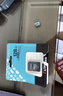 金士頓（Kingston）256GB TF（MicroSD）存儲卡 內存卡U3 V30 A2 4K適配大疆Pocket 3/Action 5/無(wú)人機/運動(dòng)相機/監控 曬單實(shí)拍圖