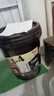 龍潤潤滑油柴油機油CJ-4 15W-40國六濰柴玉柴江鈴四季通用18升大桶京東自營(yíng) 曬單實(shí)拍圖