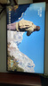 索尼（SONY）高端款5系K-55XR50 55英寸MiniLed XR芯片X90L升級款高刷120HZ超薄大屏智能平板游戲電視機PS5適配 55英寸 XR50 曬單實(shí)拍圖