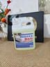 家可美（jiakemei）漂白劑白衣服專(zhuān)用還原劑強力去黃去污漬增白免搓去氧化布草洗滌劑 曬單實(shí)拍圖