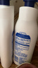 妮維雅（NIVEA）孫穎莎同款天然VC美白身體乳女士溫潤透白潤膚乳液400ml 曬單實(shí)拍圖