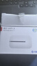 華為智選鴻蒙智選無(wú)線(xiàn)隨身wifi6便攜式移動(dòng)wifi4G全網(wǎng)通全國流量免插卡車(chē)載路由器E5576-825白色移動(dòng)年套 曬單實(shí)拍圖