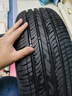 玲瓏輪胎汽車(chē)輪胎215/60R17 96H 綠行系列GREEN-Max HP010 A/S 逍客 曬單實(shí)拍圖