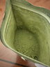 舒可曼 抹茶粉 食用綠茶粉 烘焙原料 蛋糕裝飾 曲奇餅干 100g 曬單實(shí)拍圖