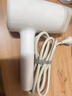 米家小米電吹風(fēng)負離子護發(fā)速干吹風(fēng)機H300家用學(xué)生宿舍送女友新年禮物推薦生日禮物推薦過(guò)節禮物 曬單實(shí)拍圖