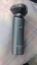飛科（FLYCO）男士智能剃須刀旋轉式電動(dòng)刮胡刀剃胡須刀全身水洗三刀頭生日禮物送男友送父親FS923 曬單實(shí)拍圖