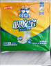 可靠（COCO）吸收寶成人護理墊3XL60片80*150cm加大舒適防漏老年人隔尿墊床墊 曬單實(shí)拍圖