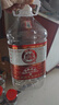 白水杜康 甄藏名釀老酒 濃香型白酒 52度 桶裝純糧食泡果酒藥酒散裝酒5L 曬單實(shí)拍圖