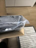米家小米空氣凈化器 4 MAX 濾芯 除甲醛除霧霾 曬單實(shí)拍圖