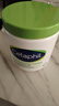 絲塔芙（Cetaphil）保濕大白罐550g滋潤身體乳保濕霜 不含煙酰胺 補水滋養敏肌 大白罐 550g 曬單實(shí)拍圖