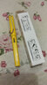 廣博（GuangBo） 鋼筆庫洛米學(xué)生高顏值正姿簽字筆藍黑筆 兒童禮物可替換墨囊 KT82041 EF尖 美樂(lè )蒂 曬單實(shí)拍圖