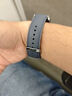 小米（MI）手環(huán)9Pro黑色 智能手環(huán) 高精度運動(dòng)健康 睡眠呼吸暫停監測 心率血氧監測運動(dòng)手環(huán)送男友送女友 曬單實(shí)拍圖