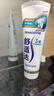 舒適達護釉健牙釉修復管重塑牙膏去牙漬100g*2 新舊包裝隨機發(fā) 曬單實(shí)拍圖