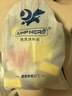 JUMP HERO華容道兒童玩具8-12歲男孩兒童生日禮物7-13歲女孩6-10歲男生益智 曬單實(shí)拍圖