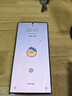 三星samsung galaxy s23ultra港版美版智能AI拍照5G手機庫存機 S23Ultra悠霧紫 12+256G港澳臺 雙卡 曬單送頭 曬單實(shí)拍圖