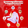 奧妙薰衣草全自動(dòng)3合1 持久留香洗衣液精華持久留香去漬 薰衣草香 曬單實(shí)拍圖