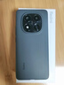 小米 手機 Redmi Note14Pro 天璣7300-Ultra 國家補貼 IP68 8+256 子夜黑 紅米5G手機 note13pro迭代款 曬單實(shí)拍圖