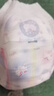 茵茵元気小精靈嬰兒拉拉褲尿不濕超薄男女寶寶專(zhuān)用XL碼46片(12-17kg) 曬單實(shí)拍圖