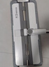 大衛平板拖把36cm桿長(cháng)133cm2布加厚P10巨能吸海綿層免手洗 曬單實(shí)拍圖
