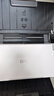 愛(ài)普生（EPSON）DS-410 A4饋紙式掃描儀自動(dòng)連續掃描 高速辦公用 雙面彩色掃描 曬單實(shí)拍圖