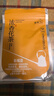 蜀濤濃香形茉莉花茶250g袋裝口糧茶 四川成都特產(chǎn)飄雪禮盒茶葉送禮 【百年蜀濤】濃香花茶袋裝100g 曬單實(shí)拍圖