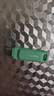 閃迪（SanDisk）128GB Type-C USB3.2 手機U盤(pán)DDC3綠色 讀速高達400MB/s 自動(dòng)備份 手機電腦兩用 雙接口大容量?jì)?yōu)盤(pán) 曬單實(shí)拍圖