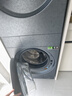 美的（Midea）洗烘套裝 10公斤滾筒洗衣機全自動(dòng)+10公斤熱泵烘干機 純平全嵌 洗烘護一體機 【清風(fēng)明月2.0】 海岸藍蒸發(fā)器自清潔1.15洗凈比 洗烘套裝 10kg 曬單實(shí)拍圖