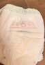 babycare金山茶花嬰兒拉拉褲mini裝L碼20片(9-14kg)尿不濕【新老混發(fā)】 曬單實(shí)拍圖