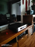 天逸（Winner） AD-66DPRO 合并式多功能超甲類(lèi)HiFi解碼功放 藍牙數字家用立體聲后級功放機 天逸AD-66DPRO 曬單實(shí)拍圖