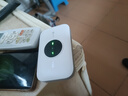 TCL隨身wifi三網(wǎng)通用免插卡無(wú)線(xiàn)wifi6車(chē)載4G路由器隨身便攜無(wú)限制移動(dòng)聯(lián)通電信全國通用2026款5GXY15B 【升級充電款】3000毫安大電池 不限速不虛標月享1500G流量 曬單實(shí)拍圖