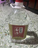 勁牌42度50度勁頭足谷酒5升約10斤 散裝酒藍標大冶斧子 產(chǎn)地直發(fā) 50度 5L 1桶 曬單實(shí)拍圖