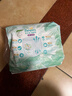 幫寶適清新幫紙尿褲超薄干爽透氣幫寶適拉拉褲尿布 XXXL26拉拉褲 曬單實(shí)拍圖