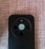 尚蘇適用 華為mate80手機殼mate80pro保護套臻品液態(tài)硅膠軟殼鏡頭全包防摔抗指紋女男款純色外殼石墨黑 曬單實(shí)拍圖