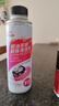 豐田純牌原廠(chǎng)燃油系統超強發(fā)動(dòng)機燃油寶除積碳噴油嘴添加清潔洗劑 一汽噴油嘴清洗劑182+燃油套裝 曬單實(shí)拍圖