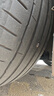 賽輪輪胎/汽車(chē)輪胎255/45ZR19 104W SU59 耐磨降噪節油 Model Y/途觀(guān)L 曬單實(shí)拍圖