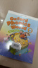 新版牛津自然拼讀教材 Oxford phonics world 2級別 主課本+練習冊+APP+外教視頻課程 （牛津大學(xué)出版社） 啟發(fā)孩子發(fā)音能力 提升閱讀能力 英文原版進(jìn)口 兒童英語(yǔ)學(xué)習 曬單實(shí)拍圖